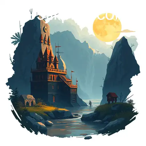 The Allure of Adventure Games: An Exploration of '999JILI'