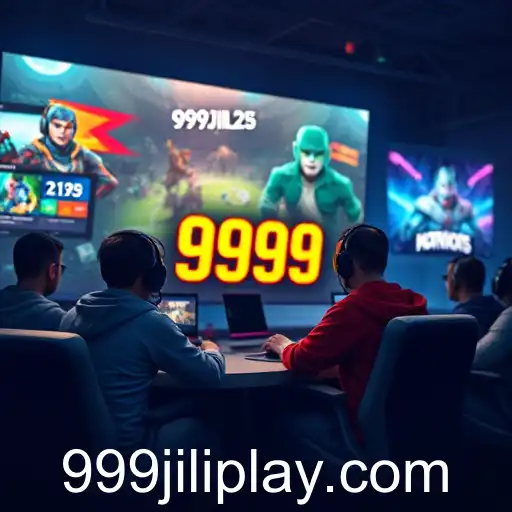 The Evolution of Gaming Platforms in 2025