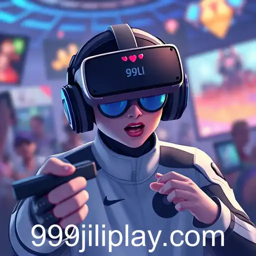 Innovative Gaming Trends and Challenges