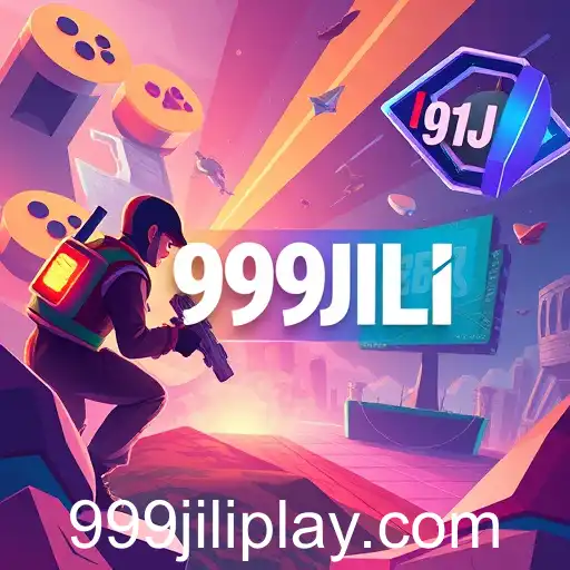 The Rise of Digital Gaming Platforms