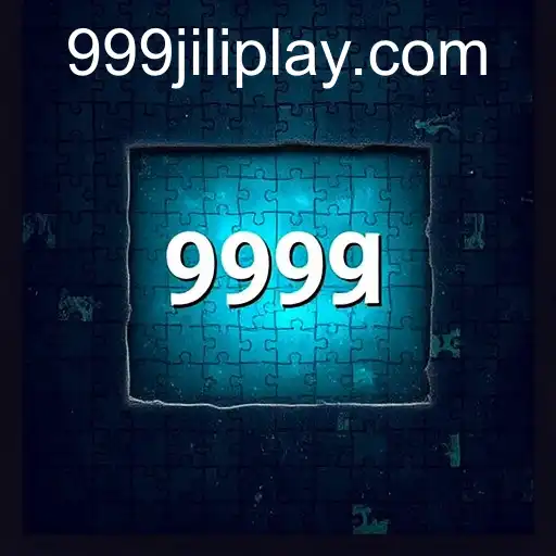 Exploring Puzzle Games: The Fascination Behind The 