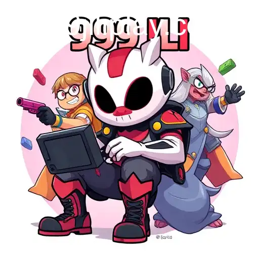 The Rise of 999JILI in the Gaming World