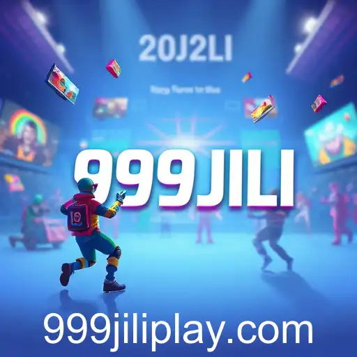 The Rise of 999JILI in the Gaming Industry