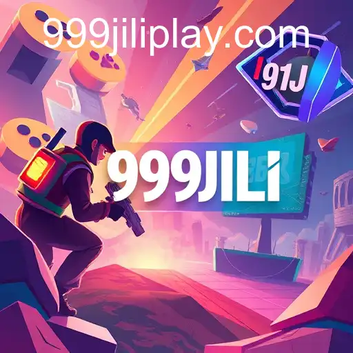 The Rise of Digital Gaming Platforms