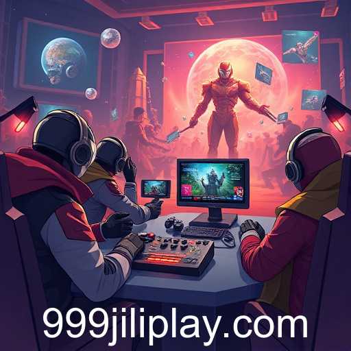 Article Images