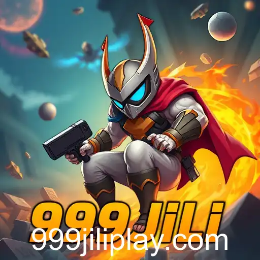 Gaming Industry Evolution: The Rise of 999JILI