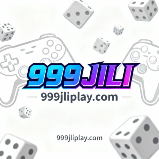 999JILI
