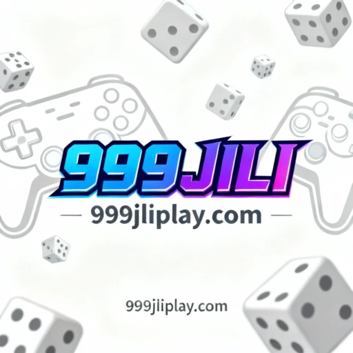 999JILI
