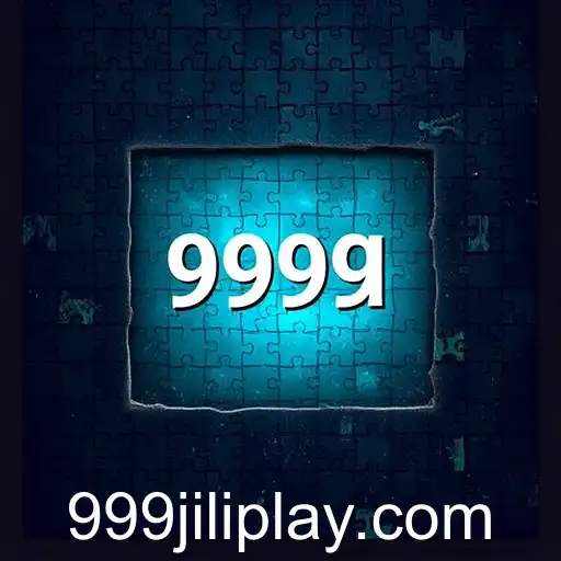 Exploring Puzzle Games: The Fascination Behind The