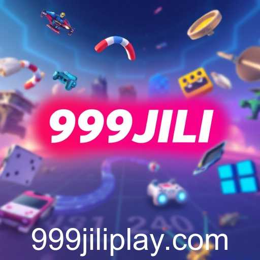 The Rise of 999JILI: A New Era in Gaming